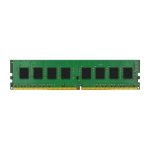 Kingston 16GB DDR4 3200MHz DIMM KCP432ND8/ 16