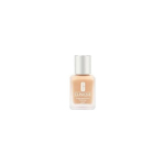 Clinique Clinique CLINIQUE SUPERBALANCED MAKEUP CN 40 CREAM CHAMOIS 30ML