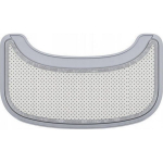 Dreame Moisture-Proof for W10