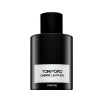 Tom Ford Ombr&eacute; Leather 100 ml