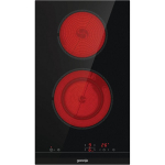 Gorenje ECT322BCSC
