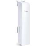 Tp-Link CPE220