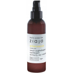 Ziaja Baltic Home Spa Vitality Face & Neck 90ml