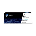 HP 94X High Yield Black CF294X