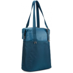 Thule 3203783 "Spira Vertical Tote" Legion Blue