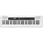 CASIO CT-S200 WE