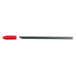 Vorel Vorel Tile cutting stylus 130mm (04050)