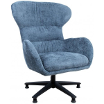 Evelekt Karolina Blue