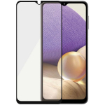 PanzerGlass "Case Friendly Galaxy A13/ A23/ A23 5G/ M13/ M23 5G/ M33 5G" Black