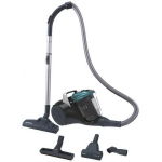 Hoover BR71_BR30011 Breeze Luxor Black