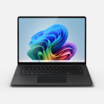 Microsoft Surface Laptop 7 Copilot+ PC 15" Touch QC X Elite 16GB 512 ZHH-00050