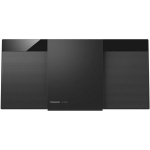 Panasonic SC-HC304EG-K