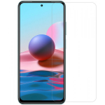 Fusion Accessories "Japan Tempered Glass Xiaomi Redmi 10"