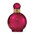 Britney Spears Fantasy Intense W 100ml EDP