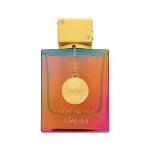 Armaf Club de Nuit Untold EDP 105 ml