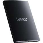 Lexar SL500 1TB External LSL500X001T-RNBNG