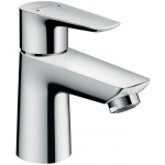 Hansgrohe Talis E 80 Without Waste Set 71702000