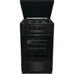 Gorenje GK5C42BF