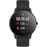 Forever ForeVive 2 Slim SB-325 Black