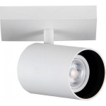 Yeelight Yeelight Spotlight fixture YLDDL-0083 (1 bulb