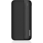 Dudao K4S+ 20000mAh 10W Black