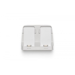 DJI Two Way Charging Hub Flip
