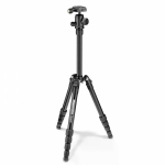 MANFROTTO MKELES5BK-BH