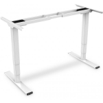 DIGITUS DA-90433 valge