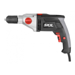 Skil 1024AA