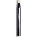 Sisley Sisley SISLEY STYLO LUMIERE RADIANCE BOOSTER HIGHLIGHTER PEN 6 SPICE