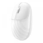 Dareu LM135G White