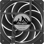 Alpenf&ouml;hn 120 JetStream 120 mm Case Fan 84000000217