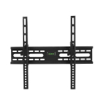 LEXTON/LTC LXLCD91 400x400 45kg