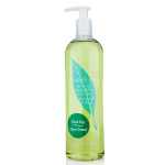 Elizabeth Arden Green Tea Shower gel 500ml