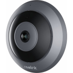Reolink P520 Gray