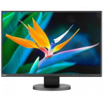 NEC EA241WU 24" LED 16:10 Flat