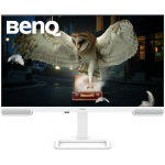 Benq EW3290U 31.5" IPS 16:9 White