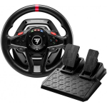 Thrustmaster T128 Xbox/ PC