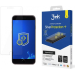 3MK "SilverProtection+ Screen Protector iPhone 13/ 13 Pro"