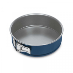 Guardini XBake &Oslash;18x6,9cm