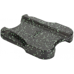 Aquafeel Pullkick Ultralight 2in1 Swim Float 4302 M Green