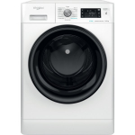 Whirlpool FFWDB864349BVEE