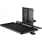 NanoRS RS174 Desk Shelf Extension