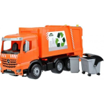 Lena Lena Garbage Truck Arocs 52cm Loose in Carton (GXP-765802)