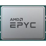 AMD Epyc 74F3 100-000000317 Tray