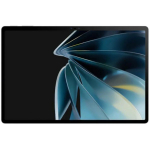 Nubia Pad 3D 12.4" 8/ 128GB Black