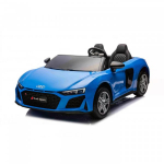 Ramiz Audi Spyder R8 LIFT STRONG Blue
