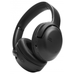 JBL Tour One M2 Black