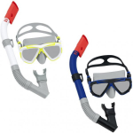 Bestway 24053 Diving Set Random Color