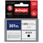 ActiveJet CH563EE 20ml Black Alternative